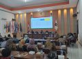 KPU Tuban.