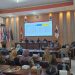 KPU Tuban Tetapkan DPT Pilkada 2024, Terdata Ada 942.865 Pemilih 8 KPU Tuban.
