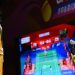 Update Hong Kong Open 2024: Ganda Putra Indonesia Melambung Tinggi di Asia 8 Hong Kong Open 2024.
