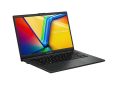 Asus Vivobooks Go 14.