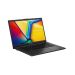 Asus Vivobooks Go 14.