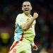 Update Switzerland vs Spain: La Furia Roja Pesta Gol di Kandang La Nati dalam UEFA Nations League 2024 8 Switzerland vs Spain.