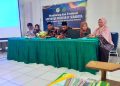 STEI Permata Bojonegoro.