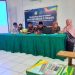 STEI Permata Bojonegoro.