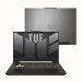 5 Keunggulan Asus TUF Gaming F15, Laptop Gaming Anti Gagal untuk Gamers tanpa Hambatan Ngelag 9 Asus TUF Gaming F15.