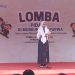 Disdikbud Kota Malang Ajak Generasi Muda Asah Kreativitas: Unjuk Gigi Lomba Pidato di Tengah Gempuran Modernisasi 9 Lomba pidato.