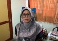 KPU Jember.