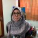 Tim Pemenangan Fawait-Djoko Tengarai KPU Jember Biarkan Pelanggaran Paslon Hendy-Firjaun, Ini Kata Desi Anggraeni 8 KPU Jember.