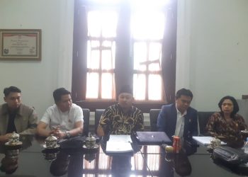 Nasdem PSI.