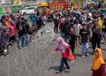 Demo Jember