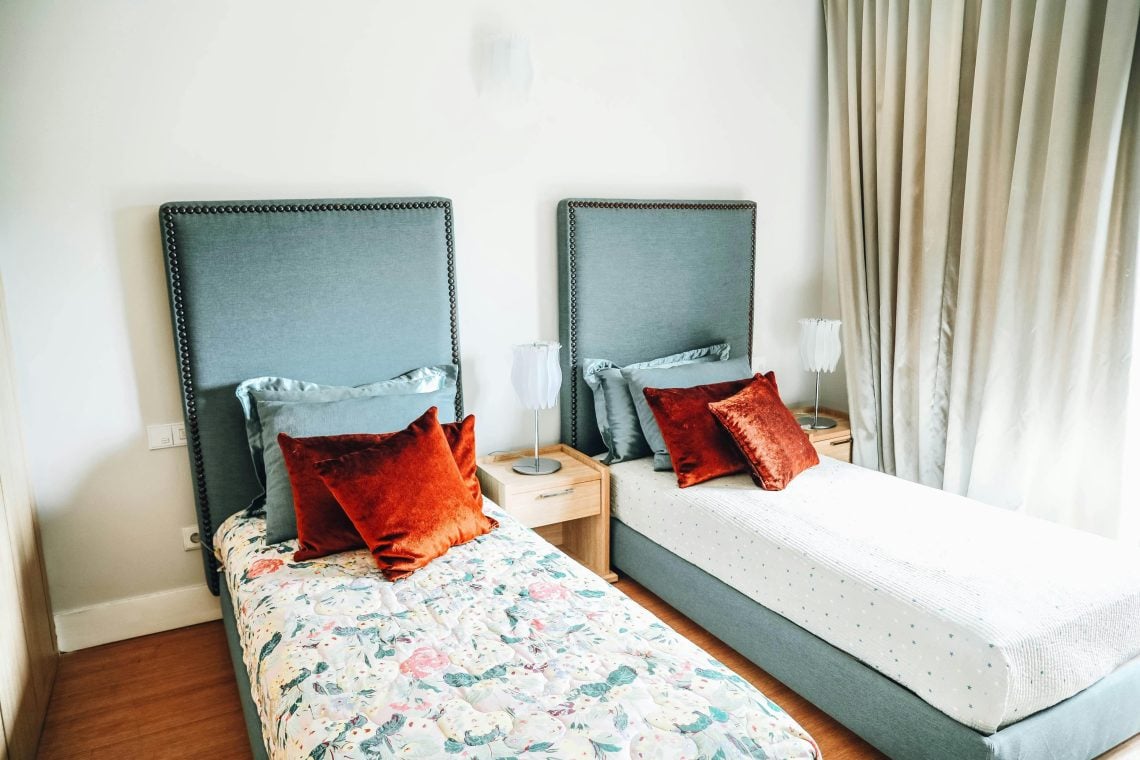 5 Rekomendasi Penginapan Murah di Malang Low Budget di Bawah 100 Ribuan, Cocok untuk Traveler 1 Penginapan murah di Malang.