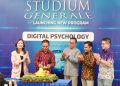 Universitas Binus Malang Launching Program Digital Psychology Untuk Ciptakan Generasi Profesional 11 Program Digital Psychology