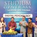 Program Digital Psychology