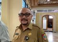 CPNS Jember