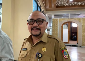 CPNS Jember