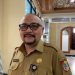 CPNS Jember