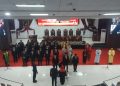 DPRD Kota Malang 1