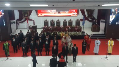 DPRD Kota Malang 1