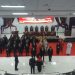 DPRD Kota Malang 1