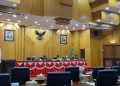 DPRD Surabaya