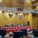 Pembentukan Pimpinan Definitif dan Fraksi DPRD Surabaya Masih Tunggu Usulan Parpol 8 DPRD Surabaya