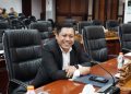 DPRD Surabaya