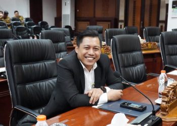 DPRD Surabaya
