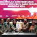 DPT Kota Batu