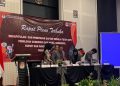 DPT Jember
