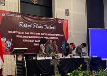 DPT Jember