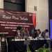 Hampir Dua Juta Suara Bakal Tentukan Sosok Pemimpin di Pilkada Jember 2024 8 DPT Jember