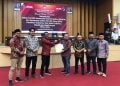DPT Kabupaten Malang