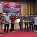 DPT Kabupaten Malang