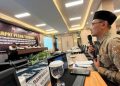 DPT Mojokerto