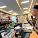 Bawaslu Soroti Data Pemilih Disabilitas Saat Pleno Penetapan DPT Pilkada 2024 Mojokerto 8 DPT Mojokerto