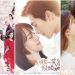 Top 3 Drama Cina Romantis Wajib Ditonton, Awas Baper! 8 Drama Cina
