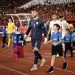 Hasil Indonesia vs Australia.