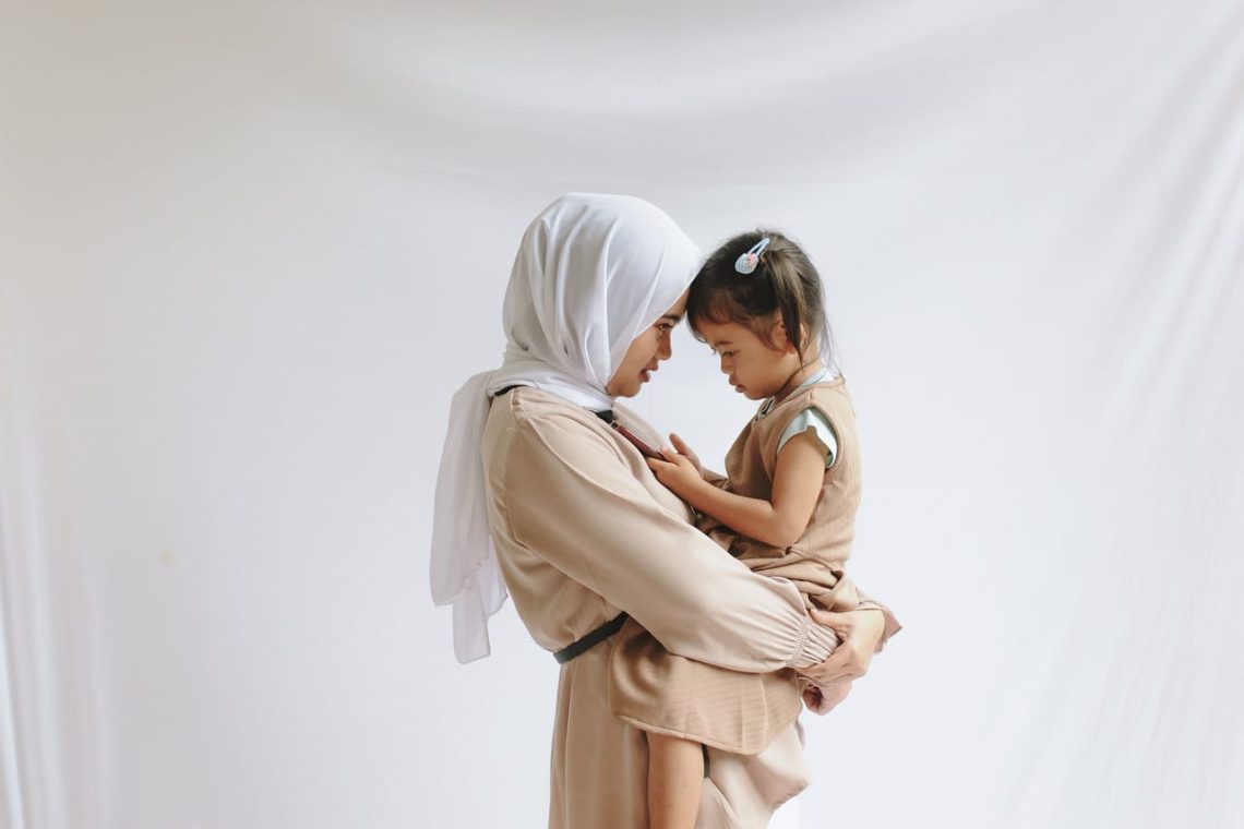 5 Tips Merawat Anak Pengidap Autisme, Pentingnya Dukungan Keluarga Menemukan Potensi si Buah Hati 1 Pengidap autisme.