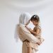 5 Tips Merawat Anak Pengidap Autisme, Pentingnya Dukungan Keluarga Menemukan Potensi si Buah Hati 9 Pengidap autisme.