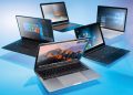 5 Rekomendasi Laptop untuk Mahasiswa, Budget 5 Jutaan Mampu Support Game Berat tanpa Lag 5 Rekomendasi laptop untuk mahasiswa.