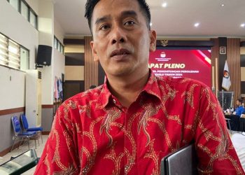 Nur Syamsi.
