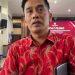 Mantan Ketua KPU Surabaya Nur Syamsi Jadi Ketua Tim Pemenangan Eri-Armuji di Pilkada 2024 9 Nur Syamsi.