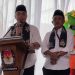 KPU Surabaya Umumkan Hasil Tes Kesehatan Eri-Armuji saat Penetapan Paslon, Ini Alasannya 8 Eri-Armuji.