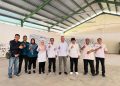 Pupuk Si Jempol.