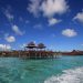 Kepulauan Derawan.