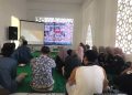 Eling Eling Peniwen