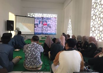 Eling Eling Peniwen