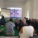 IPNU-IPPNU Gelar Nobar Film Pembantaian Palang Merah Remaja di Malang oleh Tentara KNIL 8 Eling Eling Peniwen