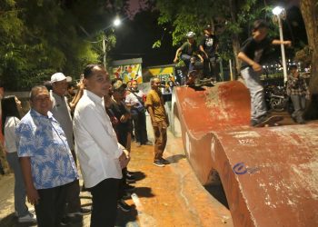 Pemkot Surabaya
