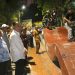 Pemkot Surabaya Bakal Bangun Skatepark Indoor Skala Internasional 8 Pemkot Surabaya